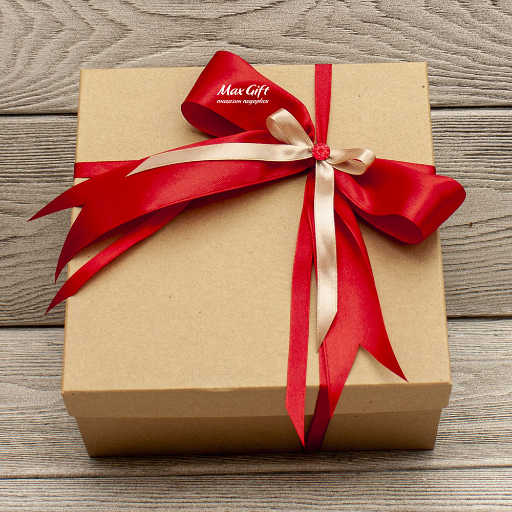Gift boxes наборы. Подарок Box only. Конструкции подарочных боксов. Коробка подарка ZCL H 14. Лото боксы с подарками.