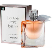 Lancome La Vie Est Belle eau de parfum