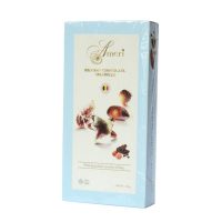Шоколадные конфеты "Ameri", 125 г